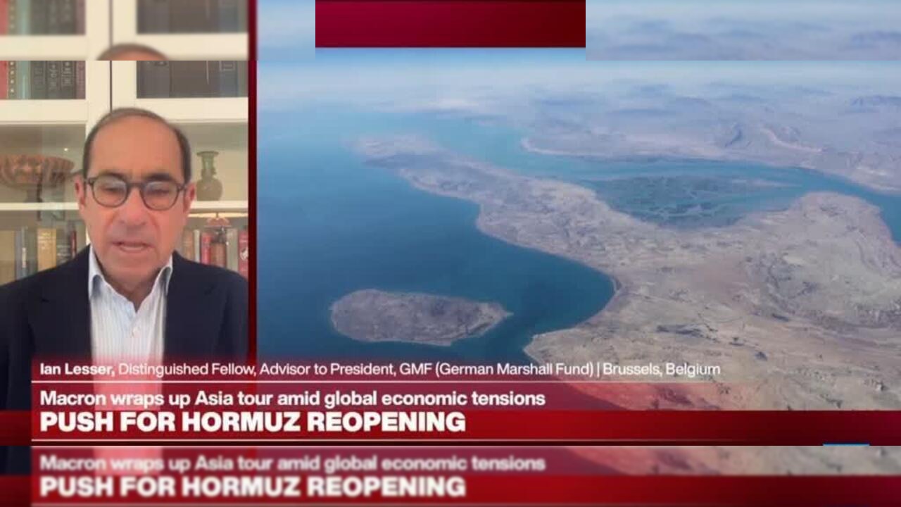 המאבק האמריקאי נגד איראן: אתגרים ושאלות גלובליות