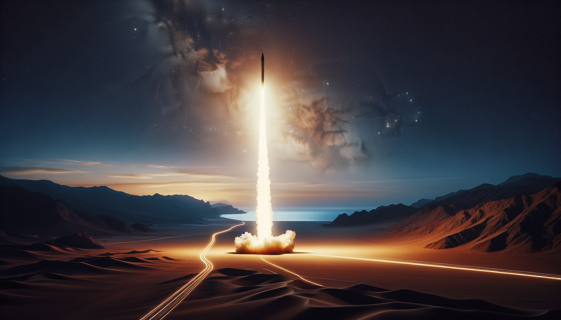 حرب ترامب غير الشعبية على إيران وتأثيرها في مضيق هرمز