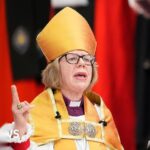 מנחת תפילה לשלום במזרח התיכון: מסר של תקווה בפסחא הראשון שלה