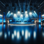 زيادة إنتاج النفط وسط توتر العلاقات في الشرق الأوسط