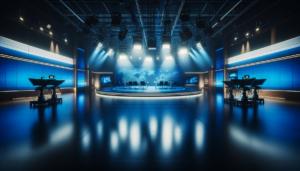 زيادة إنتاج النفط وسط توتر العلاقات في الشرق الأوسط