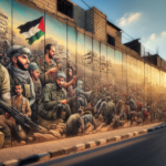 حماس: نزع سلاح المجموعة يمكّن إسرائيل من مواصلة الإبادة