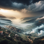 غارات إسرائيلية تواصل استهداف لبنان في يوم عيد الفصح