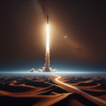 غارة أمريكية-إسرائيلية تستهدف مطارًا في جنوب غرب إيران