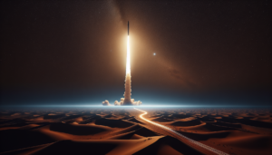 غارة أمريكية-إسرائيلية تستهدف مطارًا في جنوب غرب إيران