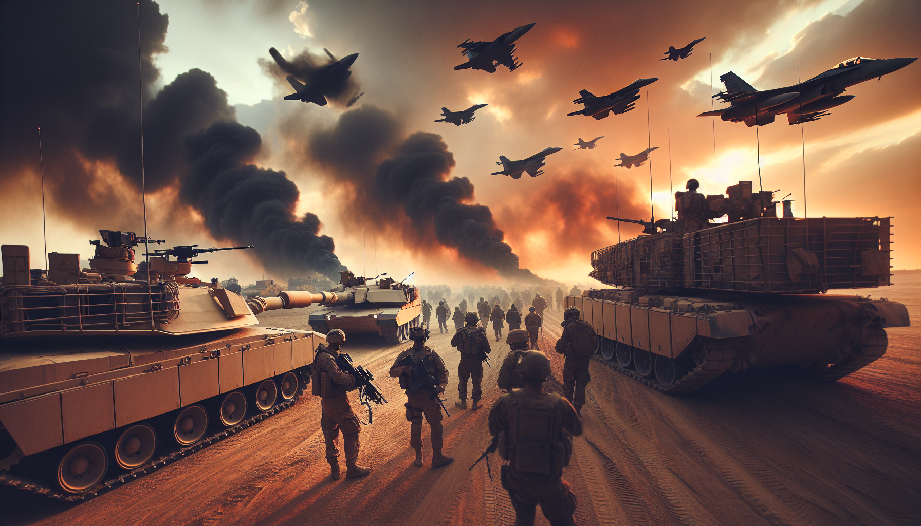 تغير مواعيد ترامب لإنهاء الحرب مع إيران: الأبعاد الجيوسياسية