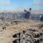 הצלת החייל האמריקאי באיראן: מבצע מורכב במציאות גיאופוליטית מתוחה