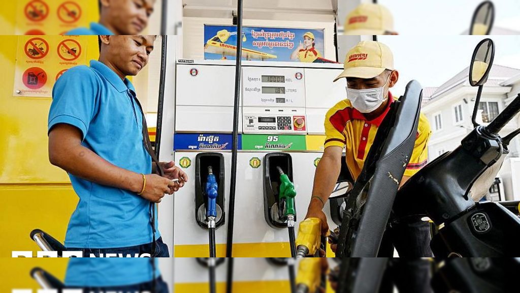 Trump’s Threats and Oil Market Volatility: A New Chapter in Iran Relations