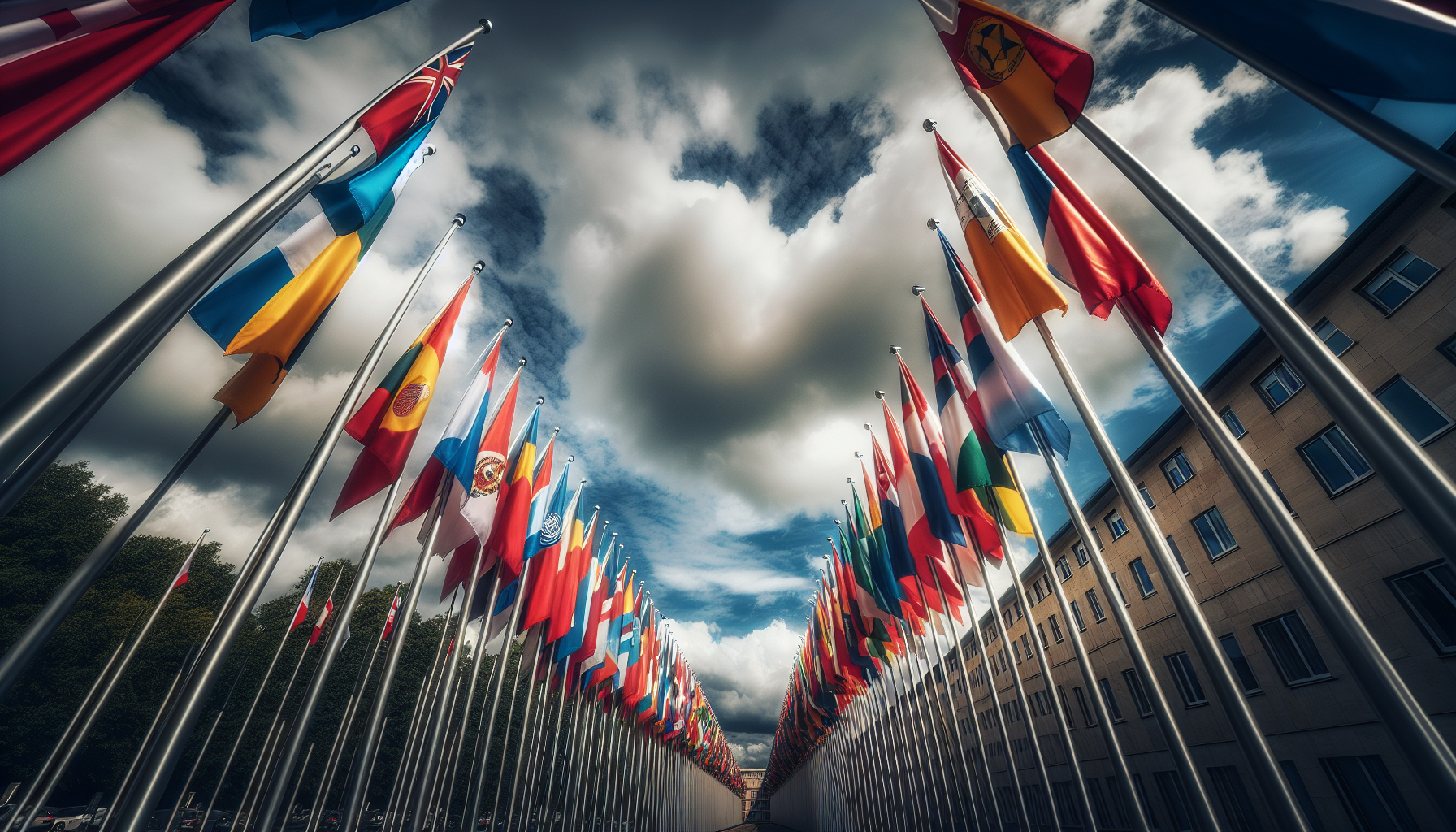 מיארסהיימר: ישראל היא הסכנה האמיתית ליציבות המזרח התיכון