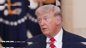 After Pilot Rescue, US-Iran Tensions Escalate Amid Ongoing Military Strikes