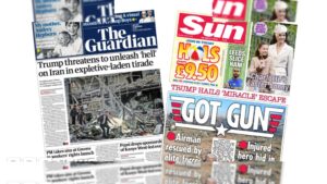 Misuse of Disabled Parking Badges Sparks Controversy in England