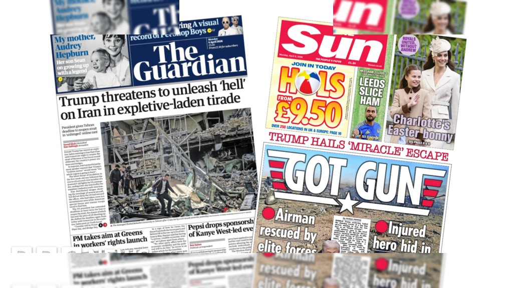 تزايد استخدام بطاقات الوقوف لذوي الإعاقة في إنجلترا: أزمة بحاجة إلى حل