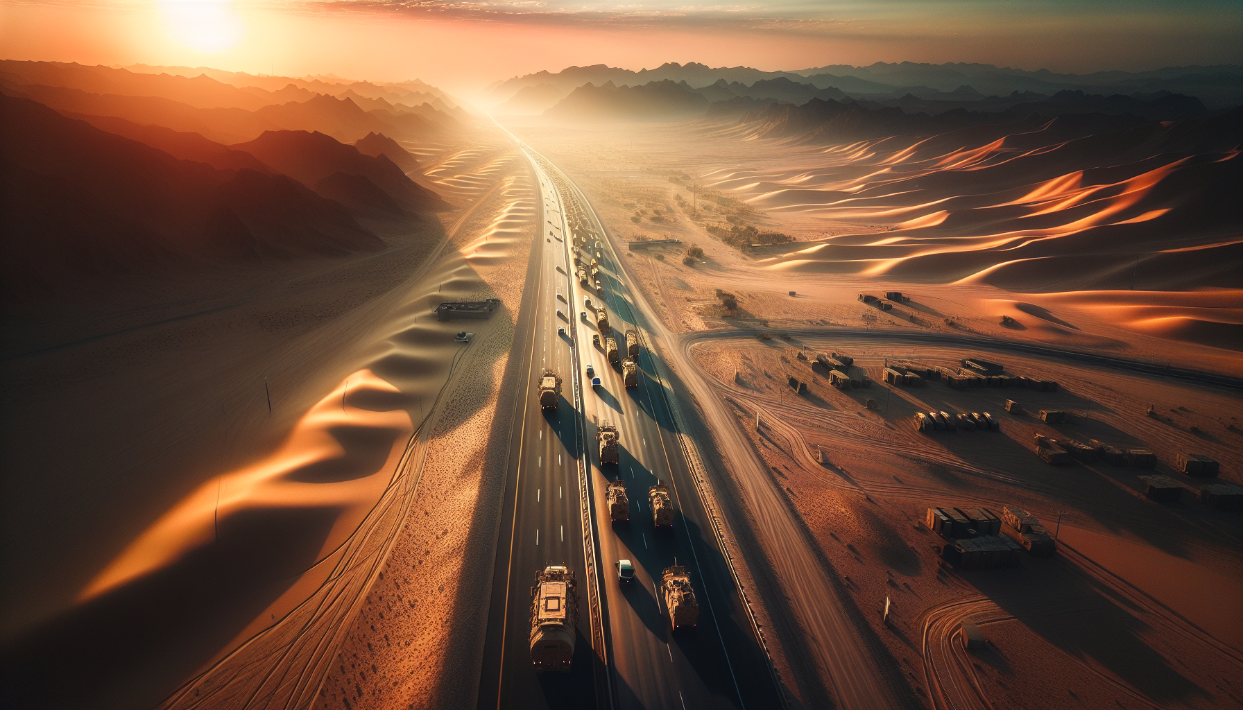 الإسرائيليون يضربون قلب اقتصاد إيران بتصفية قائد نفط الحرس الثوري