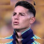 ג'יימס רודריגז: מינסוטה יונייטד שוללת שמועות על מצב רפואי קשה