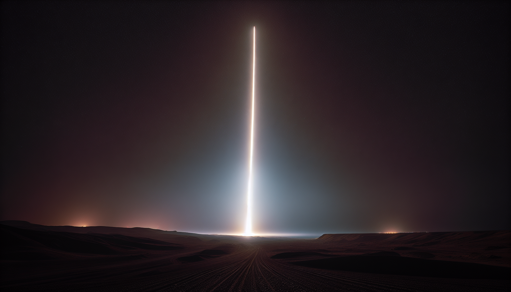 ترامب يهدد إيران: صفقة قبل الثلاثاء أو دمار شامل