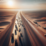 مشاركة إيران في كأس العالم: أزمة الأمن والتوترات السياسية