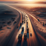 هجوم على محطة بوشهر النووية: تهديد كارثي للخليج