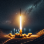 האם עליית מחירי הנפט תעצור את ההתקפות במצר הורמוז?