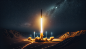 האם עליית מחירי הנפט תעצור את ההתקפות במצר הורמוז?