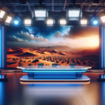 نيبال تقرر عطلات نهاية أسبوع مزدوجة بسبب أزمة الوقود الناتجة عن الحرب الإيرانية