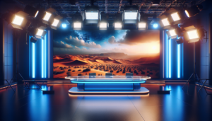 نيبال تقرر عطلات نهاية أسبوع مزدوجة بسبب أزمة الوقود الناتجة عن الحرب الإيرانية