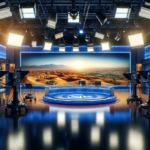 How the Iran War is Impacting Vietnam’s Gig Workers and Economy