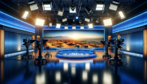 How the Iran War is Impacting Vietnam’s Gig Workers and Economy