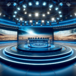 עובדי הגיג בווייטנאם נפגעים מעליית מחירי הדלק בעקבות מלחמת איראן