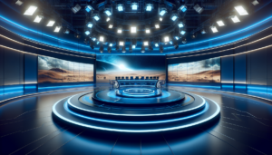 עובדי הגיג בווייטנאם נפגעים מעליית מחירי הדלק בעקבות מלחמת איראן