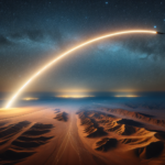 איראן דוחה את האולטימטום של טראמפ על הורמוז; הרג בחיפה