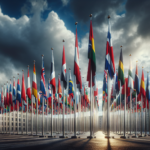 Zelenskyy’s Visit to Syria: A Step Towards Security Cooperation Amid Regional Tensions