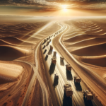 תקיפה אמריקאית-ישראלית משמידה את בית הכנסת בטהרן והורגת עשרות