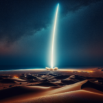 האם החות'ים יגבירו את מעורבותם במלחמה עם איראן?