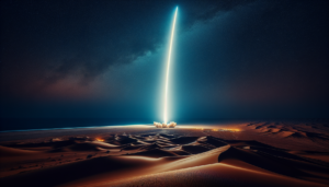 האם החות'ים יגבירו את מעורבותם במלחמה עם איראן?