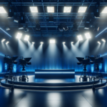 המהפכה הסולארית של פקיסטן: פתרון לאתגרי המלחמה באירן