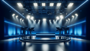 המהפכה הסולארית של פקיסטן: פתרון לאתגרי המלחמה באירן