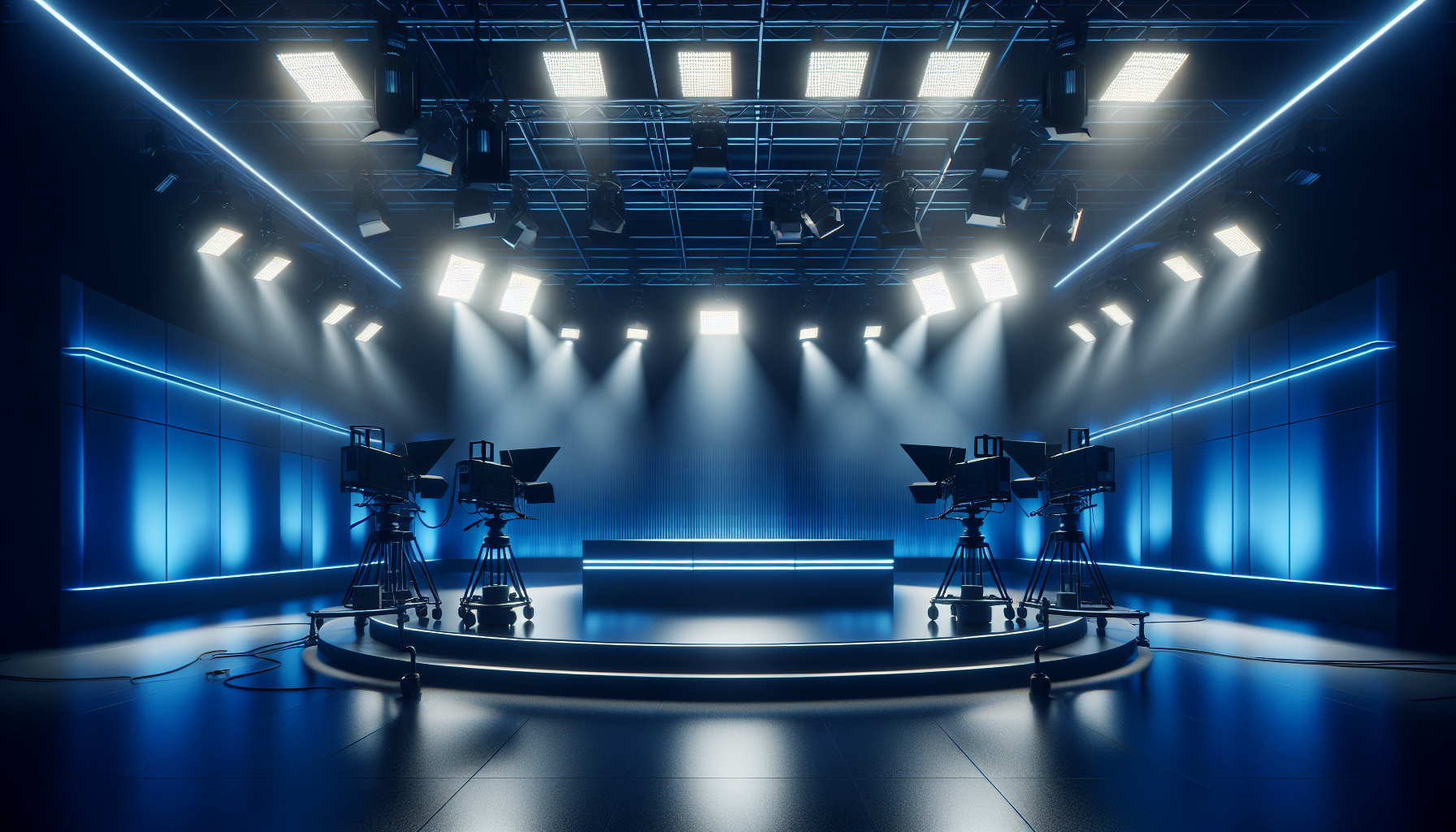 طفرة الطاقة الشمسية في باكستان: حماية من أزمات الطاقة العالمية