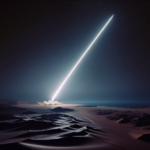 تصاعد التوترات في منطقة الخليج: إيران تواجه تهديدات ترامب