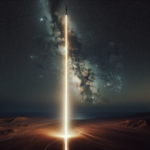 ישראל מאיימת על תשתיות רכבת באיראן לעומת האולטימטום של טראמפ