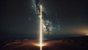 ישראל מאיימת על תשתיות רכבת באיראן לעומת האולטימטום של טראמפ