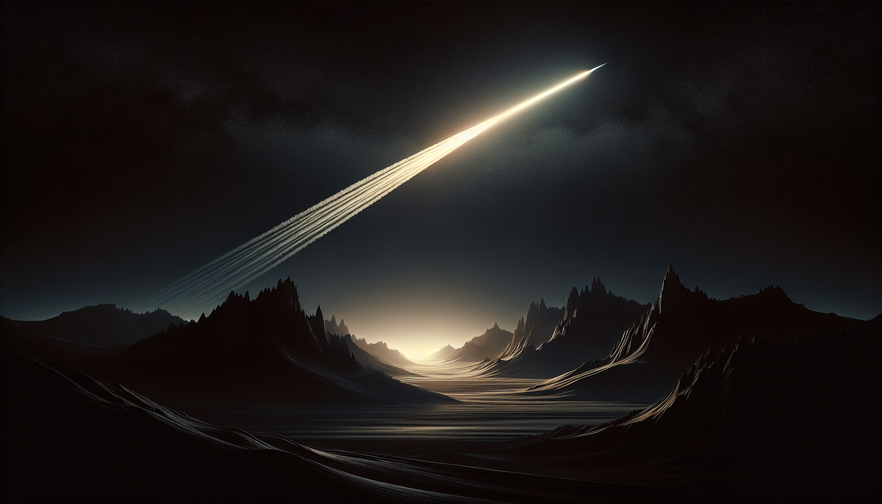 الصواريخ الأمريكية الإسرائيلية تضرب معبدًا يهوديًا في طهران