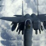 تفاصيل إنقاذ ضابط سلاح الجو الأمريكي في إيران: تحليل الأحداث والتداعيات