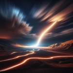 אירן נותרה בצד המפסיד במלחמה עם ישראל וארה"ב