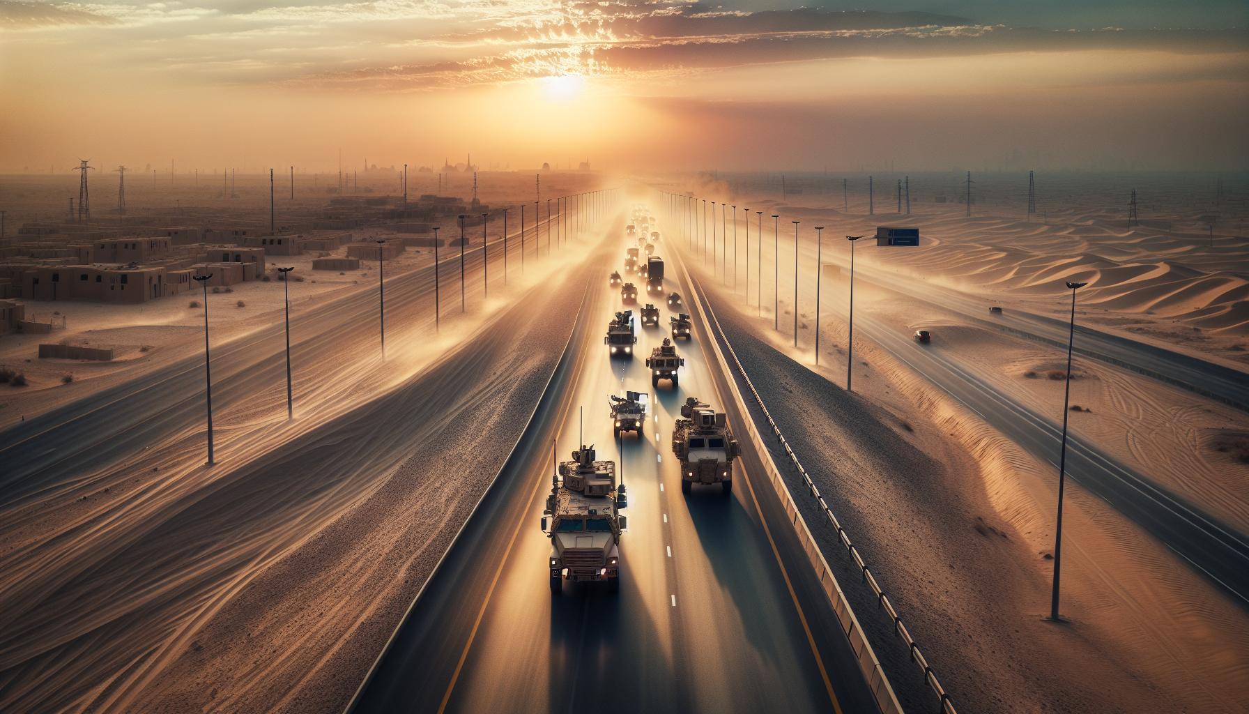 الطيارون الإسرائيليون يواصلون مطاردة الصواريخ الإيرانية بعد الحرب