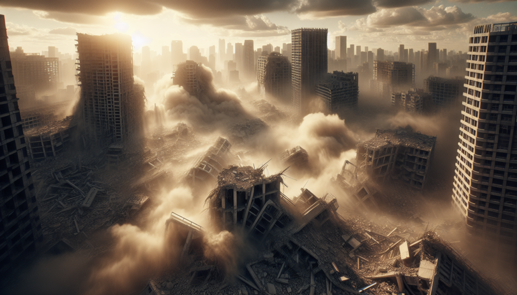 تعليق عمليات الإخلاء الطبي من غزة: تداعيات إنسانية وأمنية