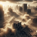 ארגון הבריאות העולמי משעה פינויי חולים מעזה לאחר שמירה על ביטחון המתקנים