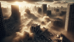 ארגון הבריאות העולמי משעה פינויי חולים מעזה לאחר שמירה על ביטחון המתקנים