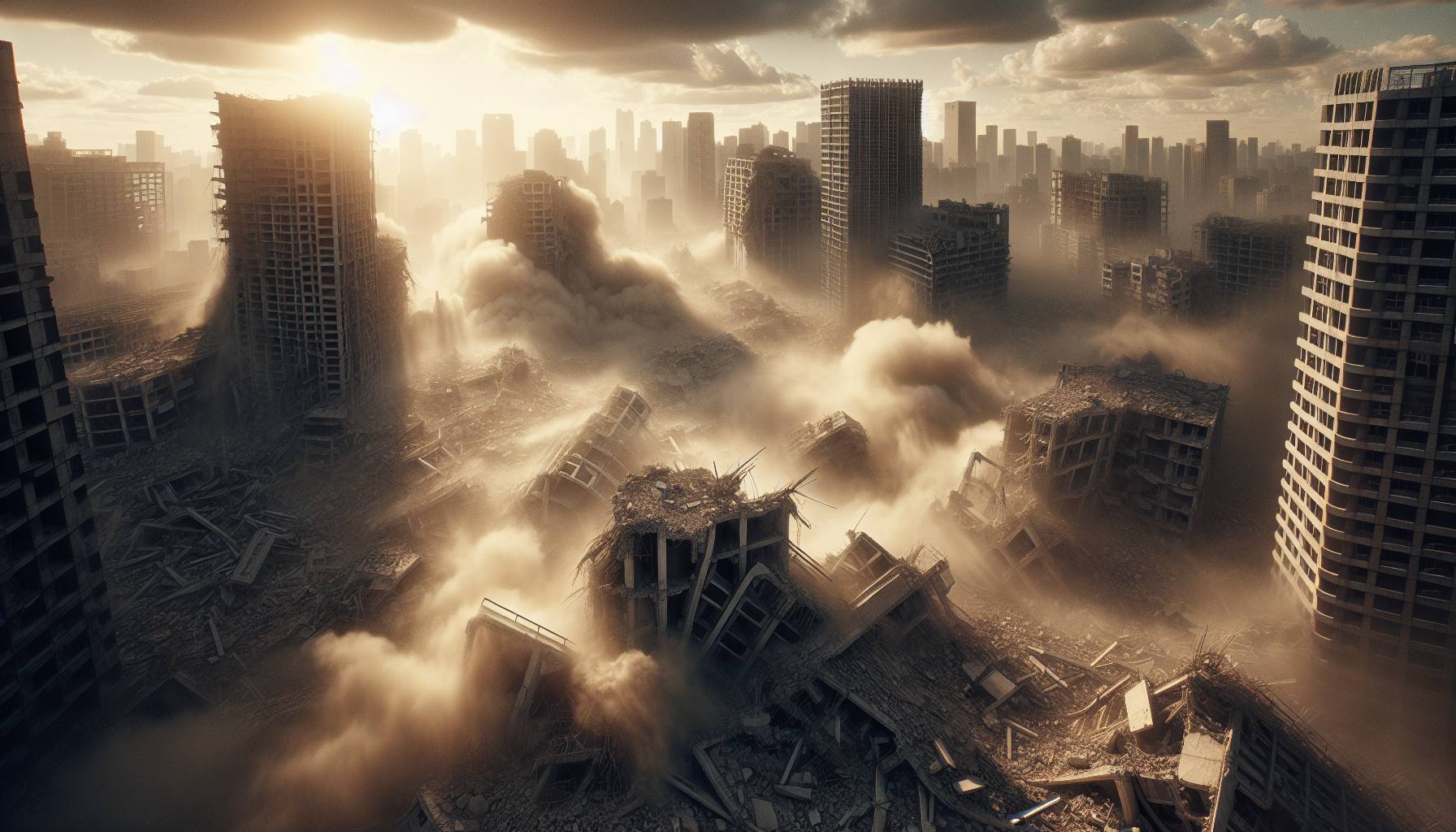 تعليق عمليات الإخلاء الطبي من غزة: تداعيات إنسانية وأمنية