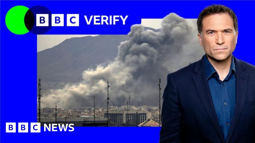 تكلفة الحرب الإيرانية: تحليل شامل للتحديات والإنفاق الأمريكي