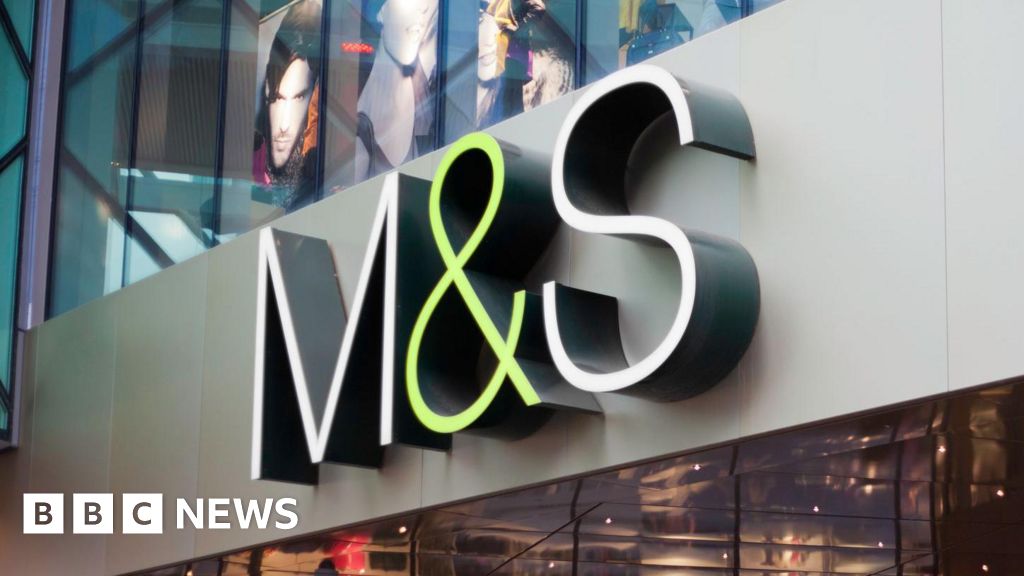 مدير M&S يدعو لاتخاذ إجراءات صارمة ضد الجريمة وإساءة معاملة الموظفين
